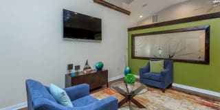 Ashley Oaks Apartments Gallery 39