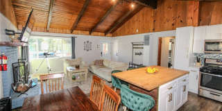 42830 Cougar Road Gallery 4