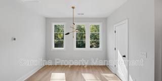 1358 Briar Creek Rd Gallery 23