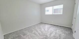 Slauson Village Apartments Gallery 24
