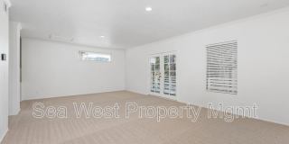 115 Norfolk Drive Gallery 10