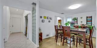 45 Kershner Place Gallery 10