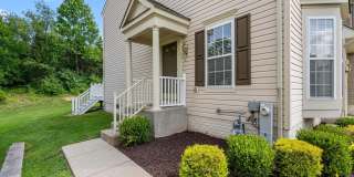 6381 STOCKBRIDGE OVERLOOK Court Gallery 2