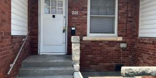 Coming Soon 4/10/26! Newton 1 Bedroom for Rent! Gallery 1