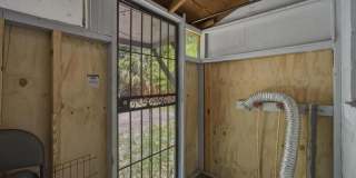 1216 West 24th Street-1 Gallery 20