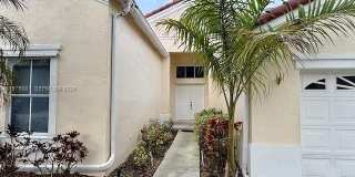 622 Carrington Ln Gallery 3