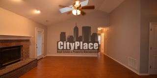 740 Sweet Creek Dr Gallery 10