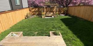 2305 179th Street Court East Gallery 16