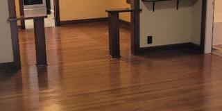 3 BR 2 Bath House - 5 minutes from IU Bloomington!  FALL 2027 Gallery 5