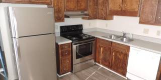 2339 Walden Drive Gallery 7