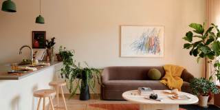 Ray Philly Gallery 22