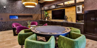 Aster Blue Diamond Apartments Gallery 24