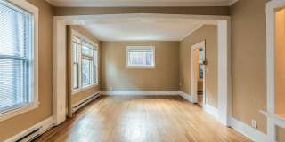 Carlyle Apartments Gallery 2