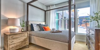 The Pioneer Gallery 48