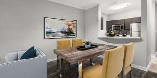 Place on Millenia Gallery 45