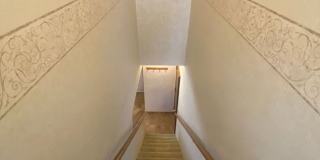 Perry Street 708 - VS Gallery 6