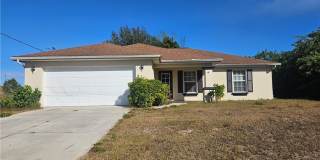 2804 66th Street W 2804 66th Street W Gallery 1