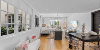19216 Fisher Island Dr Gallery 7
