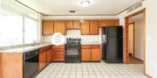 8411 East Colette Street Gallery 6