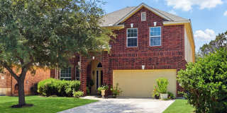 10727 NEWCROFT PL Gallery 1