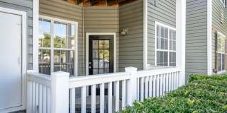 Eastwood Village Gallery 45