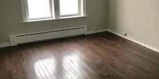 538 SUSQUEHANA Avenue Gallery 5