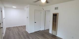 1132 Wyoming Street - 2 Gallery 18
