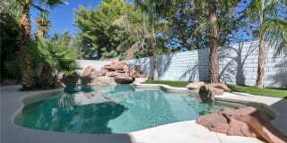 3116 Ocean Port Drive Gallery 1