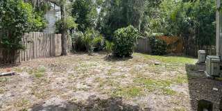 2249 - Browns Addition Gallery 20