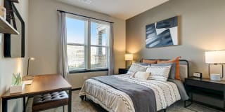 Springs at Lily Cache Creek Gallery 7