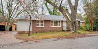 116 Kirby Drive Gallery 1