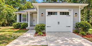 5942 Dunmire Ave Gallery 1