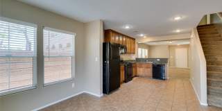 1155 Paradise Garden Drive Gallery 17