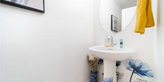 2849 Desert Mosaic Lane Gallery 9