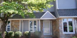 Peace Haven and US 421 Location Gallery 1