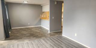 Charming 2-bedroom, 2- bathroom home in park like setting close to downtown Santa Rosa Gallery 7