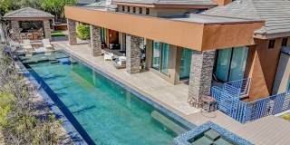 69 Hawk Ridge Drive Gallery 81