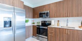 Soleste Spring Gardens Gallery 13