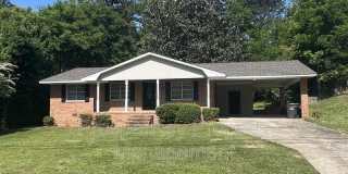 909 28th Ave Gallery 1