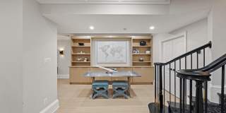 8305 FOX HAVEN Drive Gallery 42