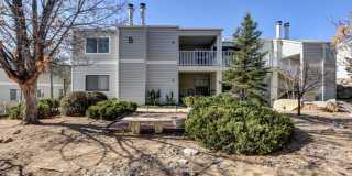 2nd floor condo close to downtown! Gallery 1