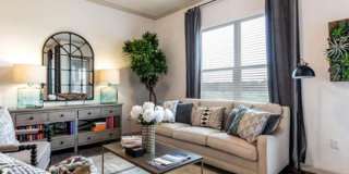 709 Creekside Way Gallery 1