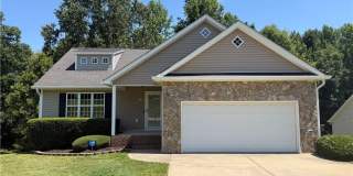 455 Crusaders Drive Gallery 1