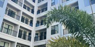 1703 N Florida Ave Gallery 7