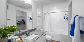 Seaview Apartments at Santa Rosa Beach Gallery 10
