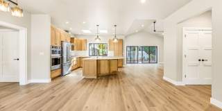 925 South 3rd Street Unit A Gallery 1