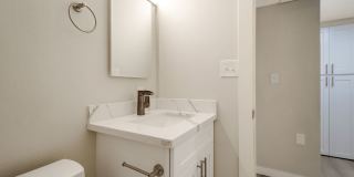 McKemy at Tempe Town Lake Gallery 5