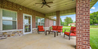 Ingram Mill Villas 55+ Gallery 42