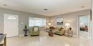 6000 BAYOU GRANDE BOULEVARD NE Gallery 9