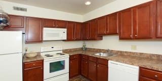 Kensington Club Gallery 70